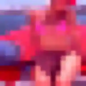 Rejoins Yasmine, 37 ans à Mantes-la-Ville en privé