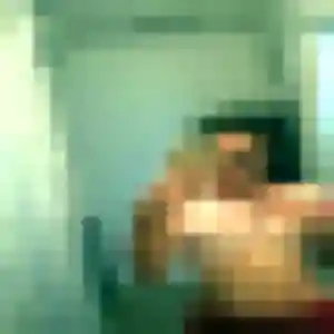 Aurore, 34 ans, dispo pour rencontre sexy à Marange-Silvange