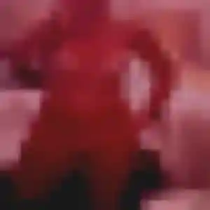 rencontre sexy à Marange-Silvange : photo de Elena, 45 ans - sans engagement