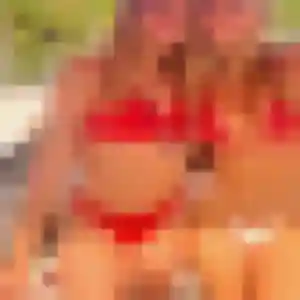 Yvette, 44 ans, dispo pour rencontre sexy à Marange-Silvange