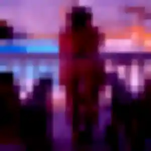 Photo sexy de Angelique, 42 ans à Marcheprime - plan discret