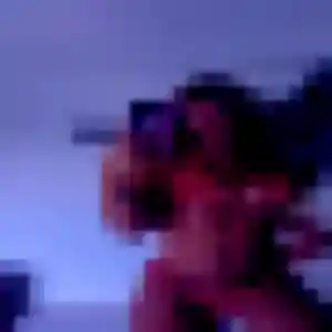 Contacte Ketty, 26 ans à Marcheprime gratuitement