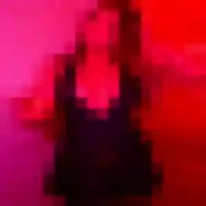 Eugenie, 36 ans, disponible à Marck pour une rencontre coquine