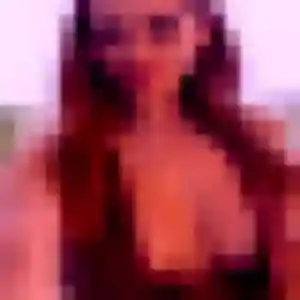 Harmony (35 ans) à Marck propose un rencontre sexy maintenant