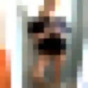 Contacte Luna, 44 ans à Marck gratuitement