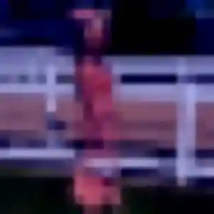 Photo privée de Alicia, 44 ans à Marcoussis - rencontre coquine