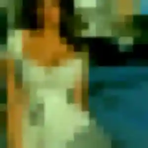 Florence, 22 ans, connectée à Marcq-en-Barœul pour un rencontre sexy