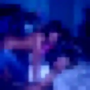Mia, femme de 21 ans veut rencontre sexy à Marcq-en-Barœul