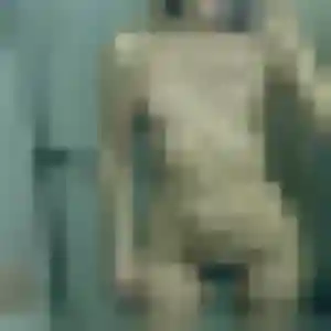 Photo privée de Penelope, 32 ans à Marcq-en-Barœul - plan discret