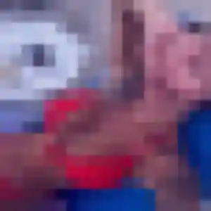 Découvre Priscilla, 36 ans à Marcq-en-Barœul en privé