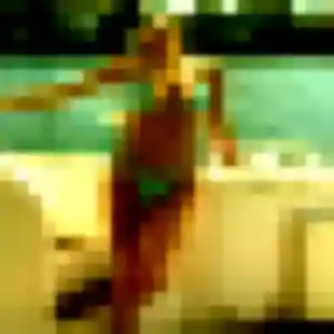 Photo de Sixtine à Marcq-en-Barœul (20 ans) - rencontre sexy anonyme