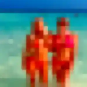 Stephanie, 42 ans, veut un rencontre sexy à Marcq-en-Barœul