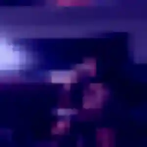 Sexy Axelle, 21 ans à Marennes-Hiers-Brouage - découvrir son profil
