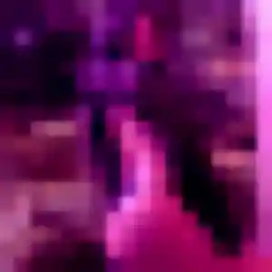 Clarisse, 38 ans, dispo pour rencontre sexy à Marennes-Hiers-Brouage