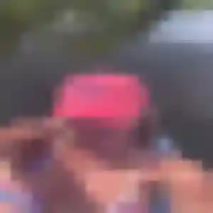 Sexy Gisele, 42 ans à Marennes-Hiers-Brouage - découvrir son profil