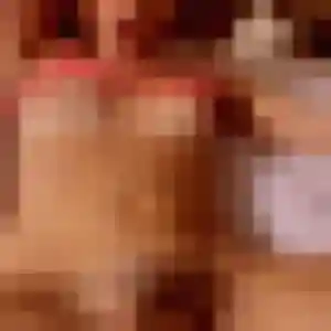 Iseult (42 ans) à Marennes-Hiers-Brouage cherche une rencontre aujourd'hui