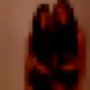 Charmante Lena, 20 ans à Marennes-Hiers-Brouage - la contacter