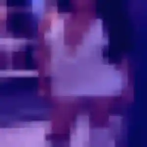 Photo sexy de Olympe, 27 ans à Marennes-Hiers-Brouage - rencontre coquine