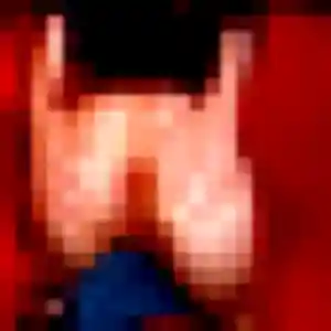 Profil de Touria à Marennes-Hiers-Brouage (38 ans) - rencontre sexy sans inscription