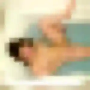 Ambre (25 ans) à Margny-lès-Compiègne cherche un rencontre sexy ce soir