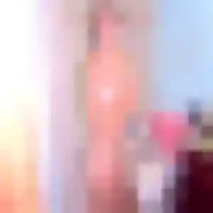 Profil de Florence à Margny-lès-Compiègne (41 ans) - rencontre sexy gratuit