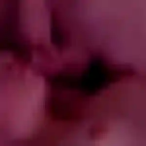 Karima (44 ans) à Margny-lès-Compiègne cherche un rencontre sexy aujourd'hui