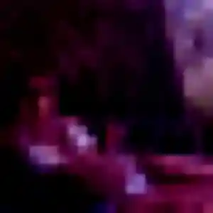 Photo perso de Ninon, 43 ans à Margny-lès-Compiègne - rencontre coquine