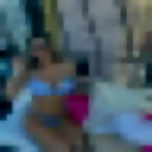 Wanda de Margny-lès-Compiègne, 32 ans - rencontre sexy sans lendemain