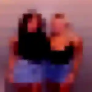 Hilary (39 ans) à Marguerittes attend un rencontre sexy ce soir
