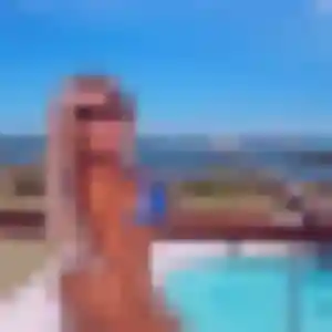 Rachida, 44 ans, cherche un rencontre sexy à Marguerittes