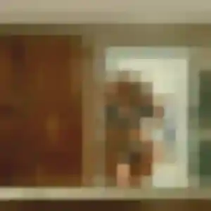 Eva, 44 ans, veut un rencontre sexy à Marignane