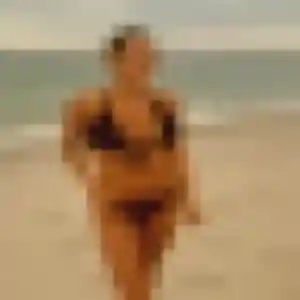 Rencontre Laurence, 44 ans à Marignane en t'inscrivant