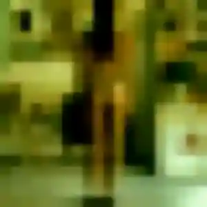 Leila de Marignane, 36 ans - rencontre sexy discret