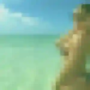 Rym de Marignane, 19 ans - rencontre sexy sans prise de tête