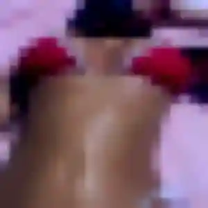 Sexy Solange, 31 ans à Marignane - voir sa photo