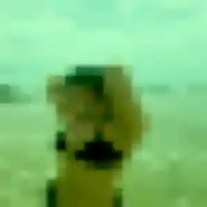 rencontre sexy à Marignier : photo de Anne-Charlotte, 40 ans - accès libre