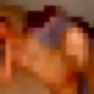 Photo privée de Frederique, 45 ans à Marignier - rencontre coquine