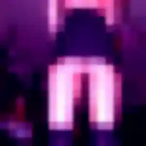 Louna, 33 ans, en ligne à Marignier pour un rencontre sexy