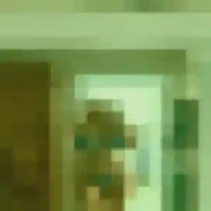Mathilda (32 ans) à Marignier attend un rencontre sexy maintenant