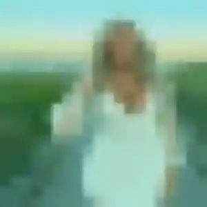 Ximena de Marignier, 42 ans - rencontre sexy discret