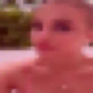 Graziella de Maripasoula, 24 ans - rencontre sexy sans lendemain