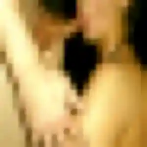 Gwendoline, 35 ans, dispo pour rencontre sexy à Maripasoula