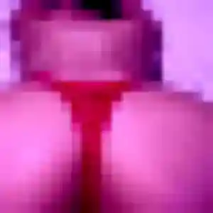 Laure, 21 ans, connectée à Maripasoula pour une rencontre coquine