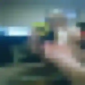 Nina, fille de 36 ans cherche rencontre sexy à Maripasoula