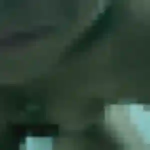 Profil de Vanessa à Maripasoula (34 ans) - rencontre sexy sans inscription