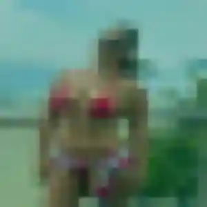 Photo sexy de Ambre, 38 ans à Marles-les-Mines - rencontre sans lendemain