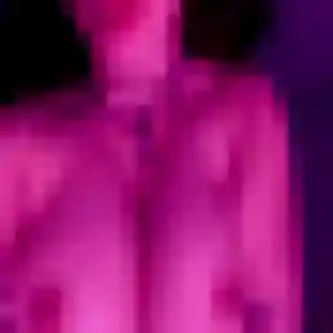 Sexy Domitille, 21 ans à Marles-les-Mines - découvrir son profil