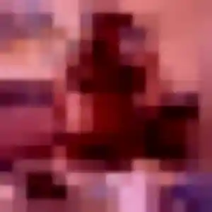Elsa, 40 ans, disponible à Marles-les-Mines pour une rencontre coquine