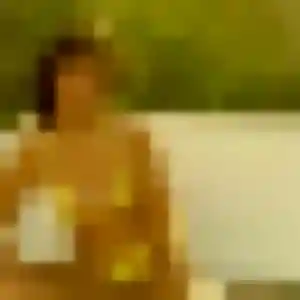 Naomi (34 ans) à Marles-les-Mines cherche un rencontre sexy maintenant