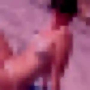 Jade de Marly, 28 ans - rencontre sexy en toute liberté